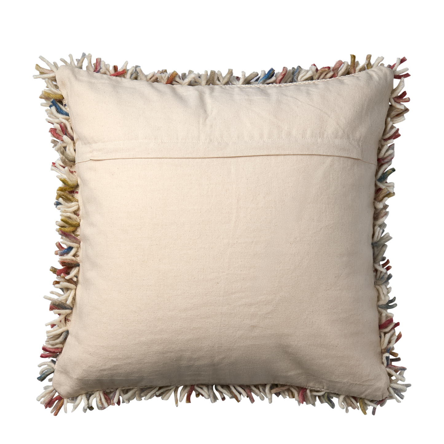 Kuddfodral SANDRA med innerkudde - Affari of Sweden