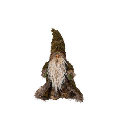 Tomte AUGUST - Wikholm Form