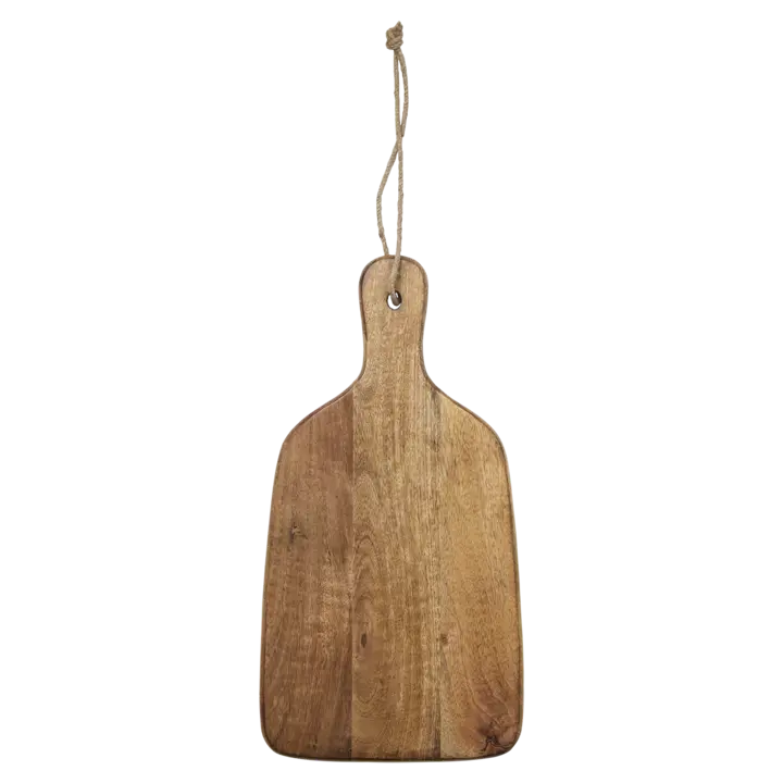 Skärbräda NICO 43x23cm - Affari of Sweden