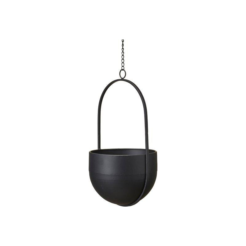 Hängampel TYRA stor - Wikholm Form