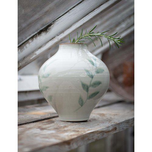 Vas VIOLA - Wikholm Form