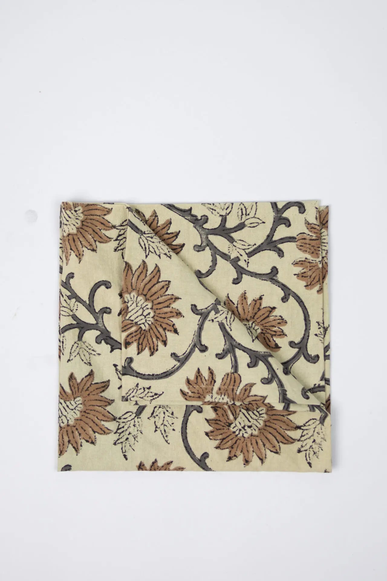 Servett EMERY 50x50 cm - Olsson & Jensen