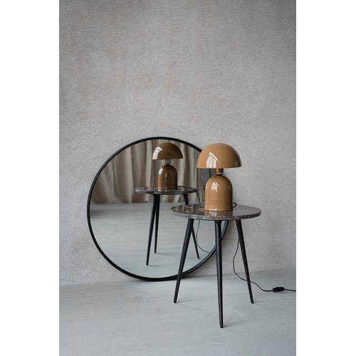 Bordslampa ROME - Wikholm Form