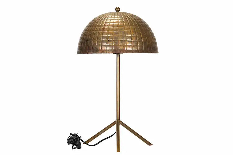 Bordslampa ZELDA - Alot Decoration