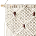 BRAID Dekoration - Affari of Sweden