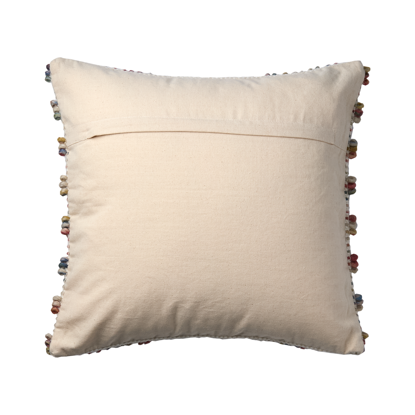 Kuddfodral Sandra med innerkudde - Affari of Sweden