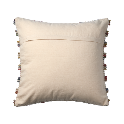 Kuddfodral Sandra med innerkudde - Affari of Sweden