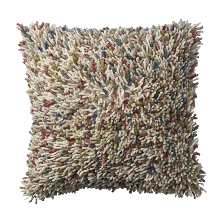 Kuddfodral SANDRA med innerkudde - Affari of Sweden