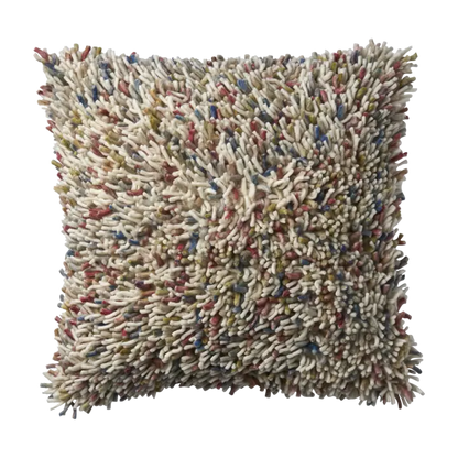 Kuddfodral SANDRA med innerkudde - Affari of Sweden