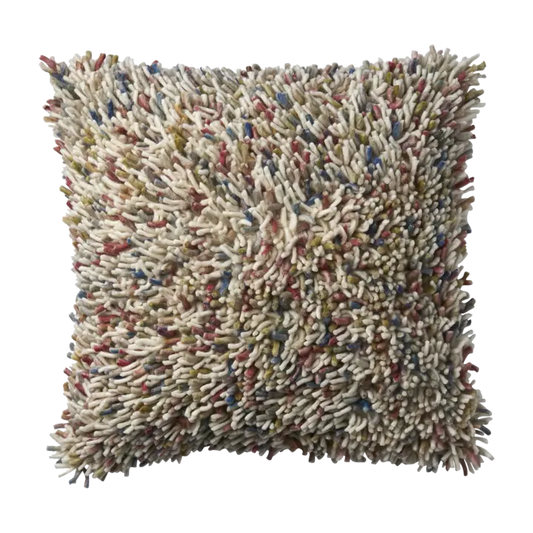 Kuddfodral SANDRA med innerkudde - Affari of Sweden