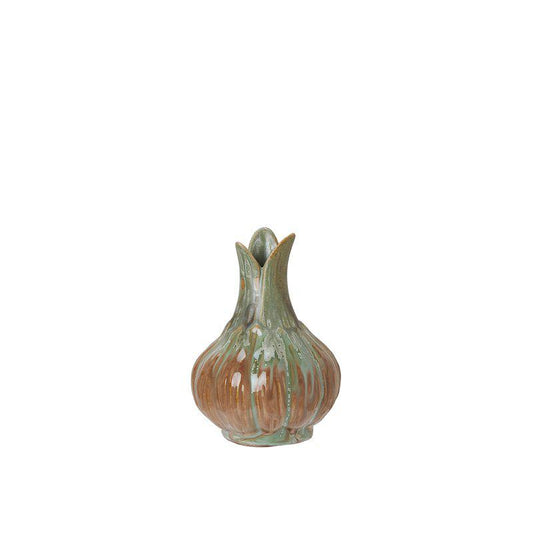 Minivas LEILA 9x12 cm - Wikholm Form