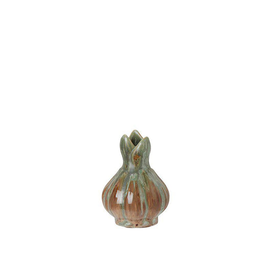Minivas LEILA 8x10 cm - Wikholm Form