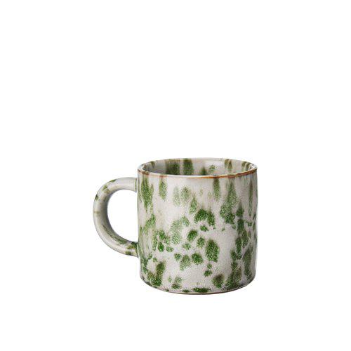 Mugg AMANDA - Wikholm Form
