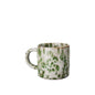 Mugg AMANDA - Wikholm Form