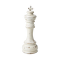 CHESS dekorativ schackpjäs – Affari of Sweden