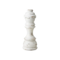 CHESS dekorativ schackpjäs – Affari of Sweden