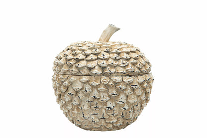 Ask Pine Poly - A Lot Decoration