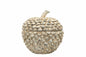 Ask Pine Poly - A Lot Decoration