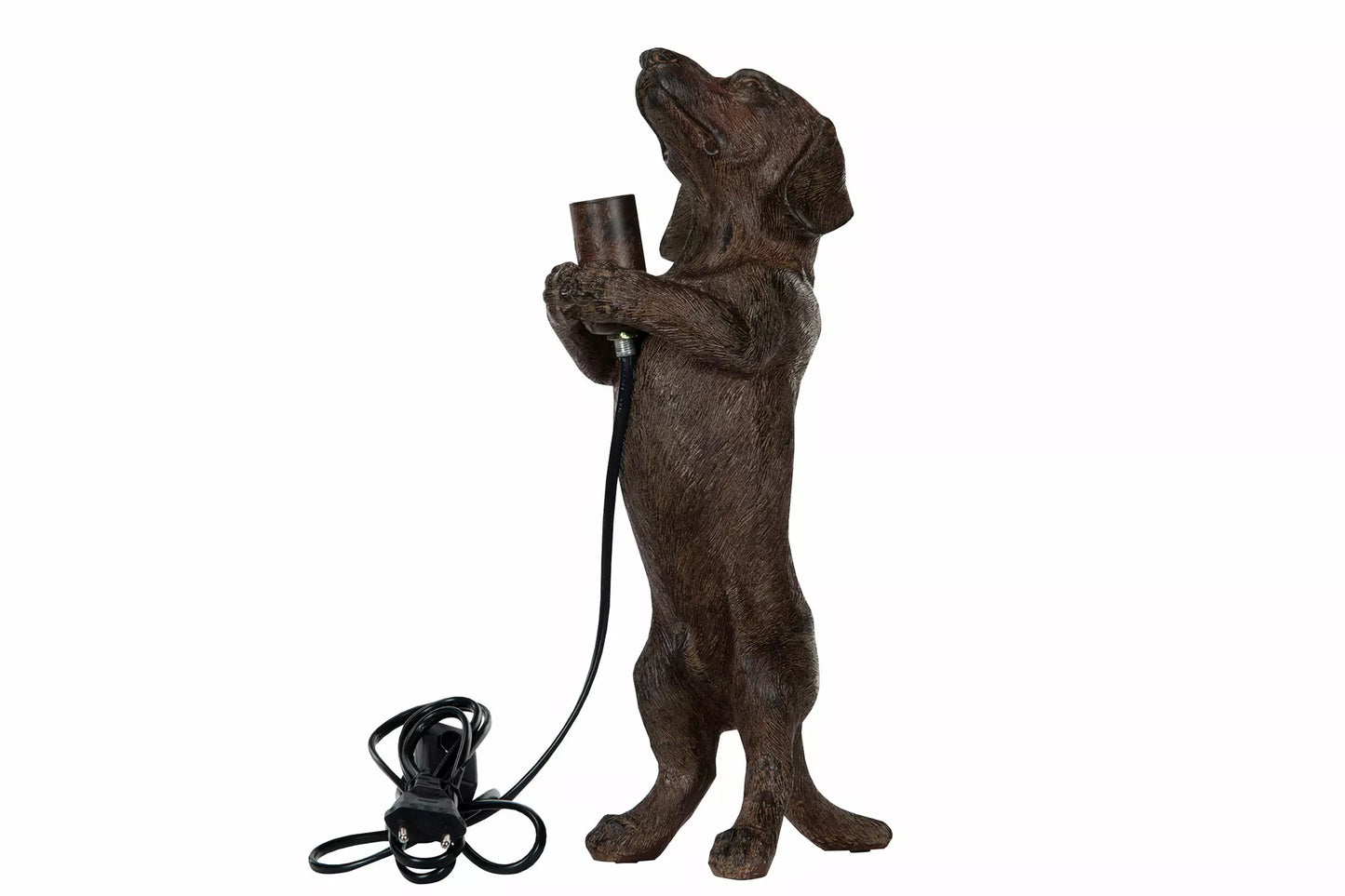Bordslampa Tax - A Lot Decoration