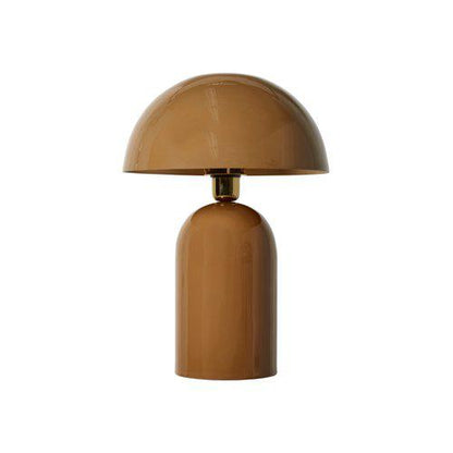 Bordslampa ROME - Wikholm Form