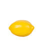 Citron i trä - Different Design