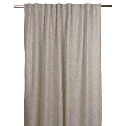 Multibandslängd Alan Sand 140x250 cm