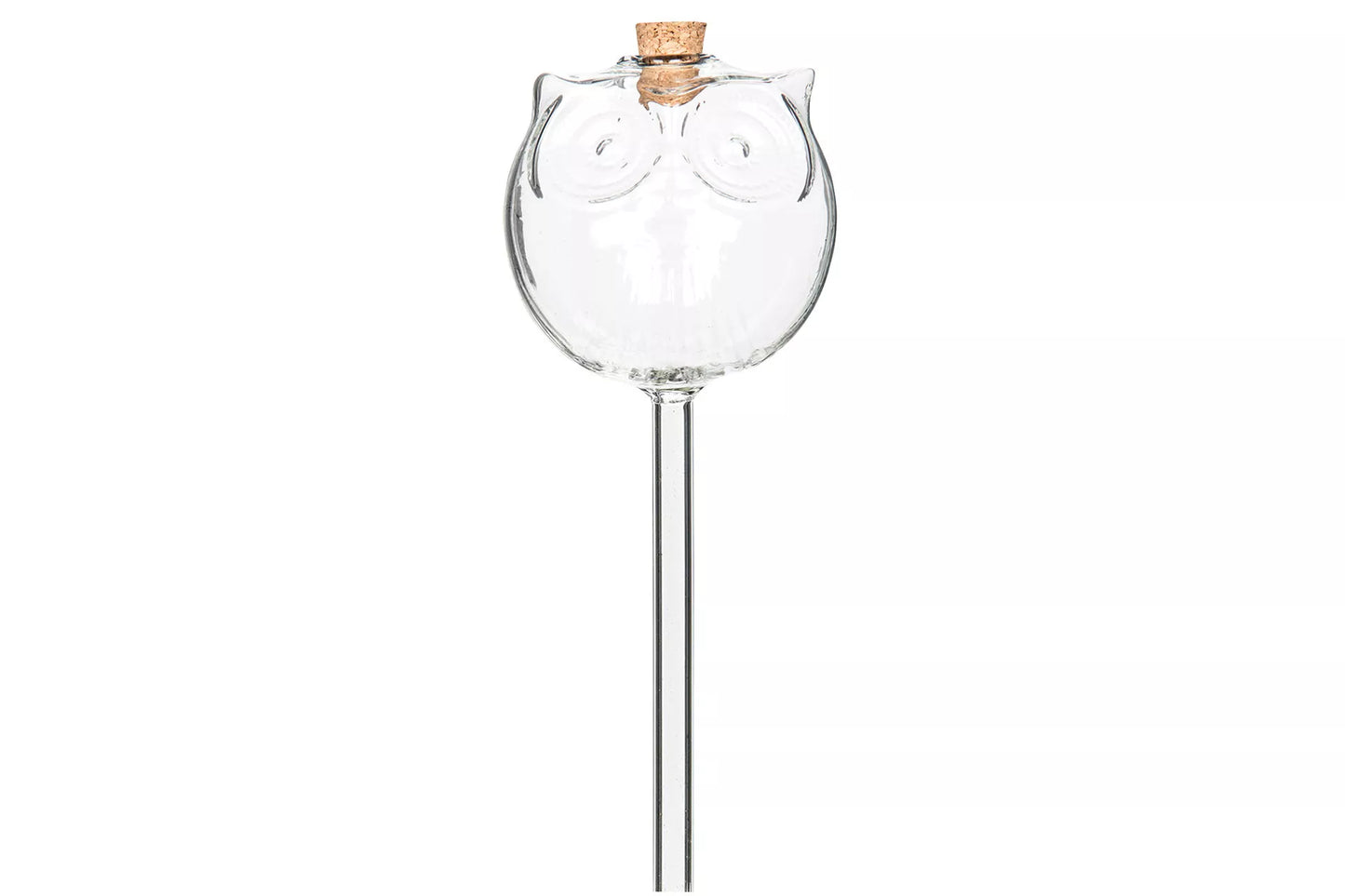Bevattningsglas Uggla - A Lot Decotation