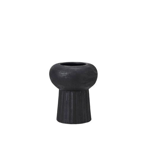 Kruka DARA - Wikholm Form