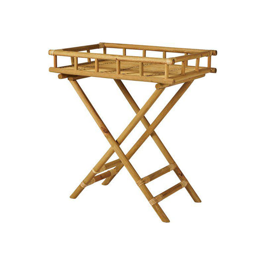 Brickbord ZOU - Wikholm Form