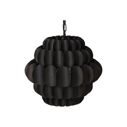 Taklampa VIENNA - Wikholm Form