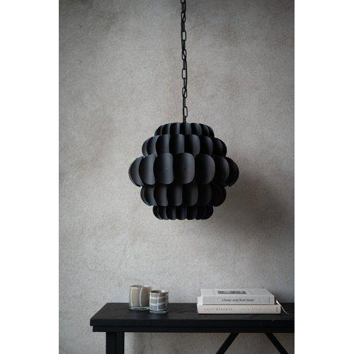 Taklampa VIENNA - Wikholm Form