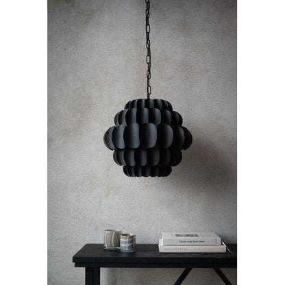 Taklampa VIENNA - Wikholm Form