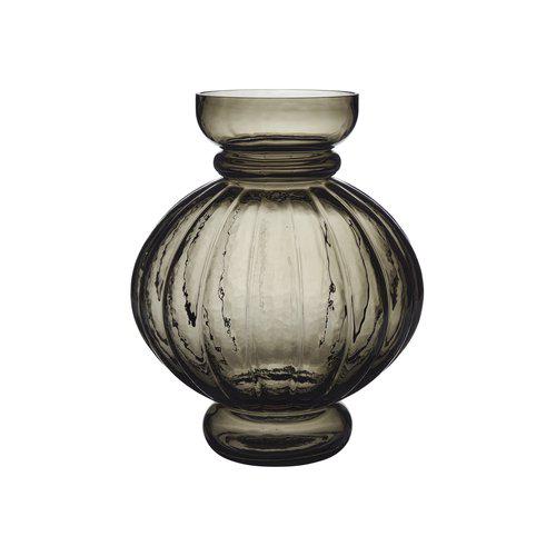 Vas NAYA - Wikholm Form