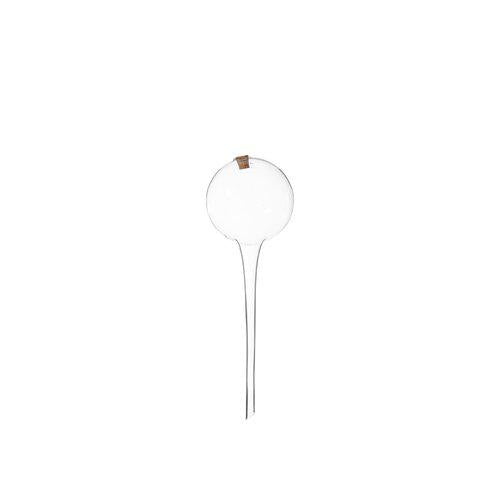 Självbevattning BUBBLAN 2-pack 10x30 cm - Wikholm Form