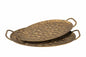 Bricka INCA liten - Alot Decoration