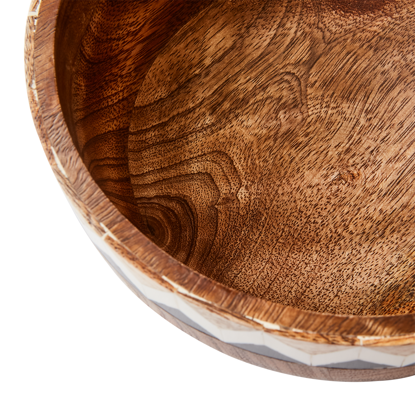 Skål M GLOBETROTTER 18 cm - Affari of Sweden