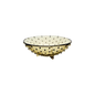 Skål MASALA Gul S - Affari of Sweden