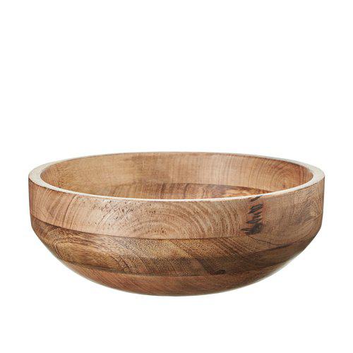 Skål AMALA stor - Wikholm Form