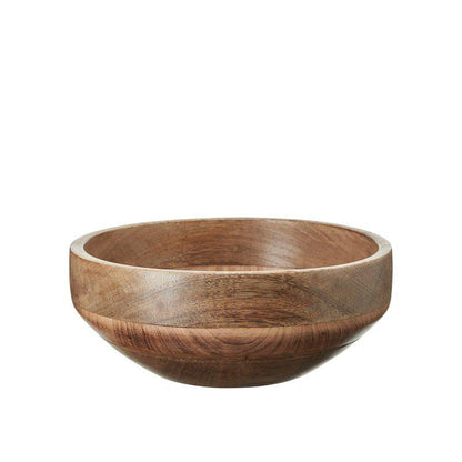 Skål AMALA mellan - Wikholm form