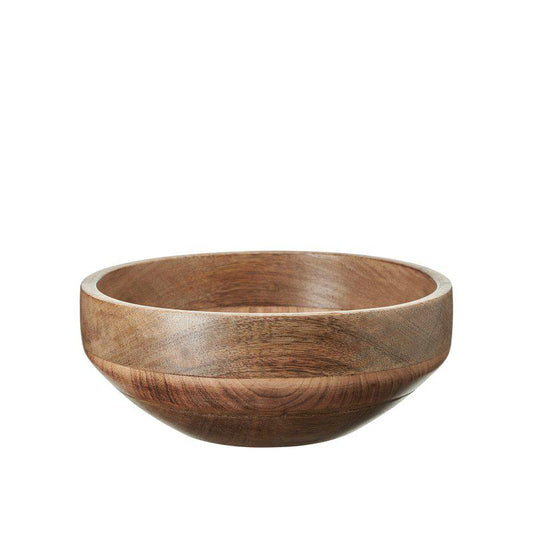 Skål AMALA mellan - Wikholm form