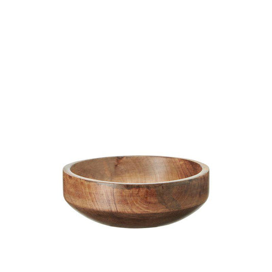 Skål AMALA liten - Wikholm Form