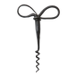 Korkskruv ODIN - Affari of Sweden