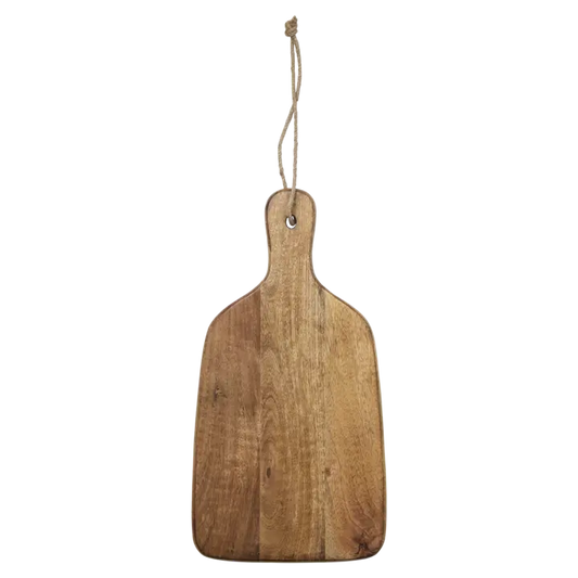 Skärbräda NICO 43x23cm - Affari of Sweden