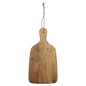 Skärbräda NICO 43x23cm - Affari of Sweden