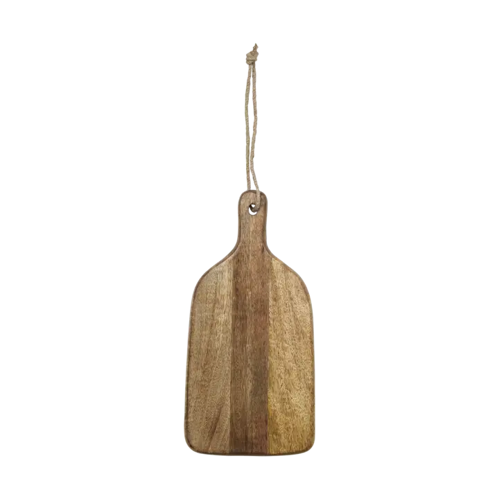 Skärbräda NICO 34x17 cm - Affari of Sweden