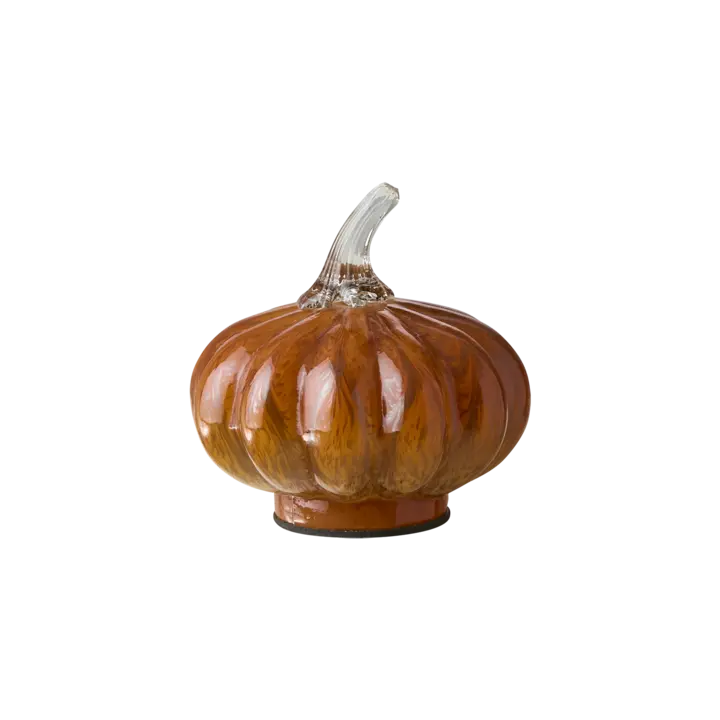 PUMPKIN Dekoration S - Affari of Sweden
