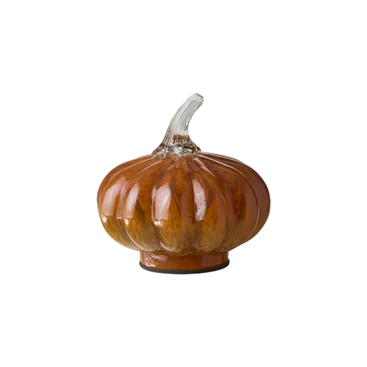 PUMPKIN Dekoration S - Affari of Sweden