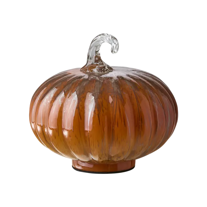 PUMPKIN Dekoration M - Affari of Sweden