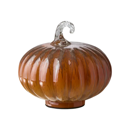 PUMPKIN Dekoration M - Affari of Sweden