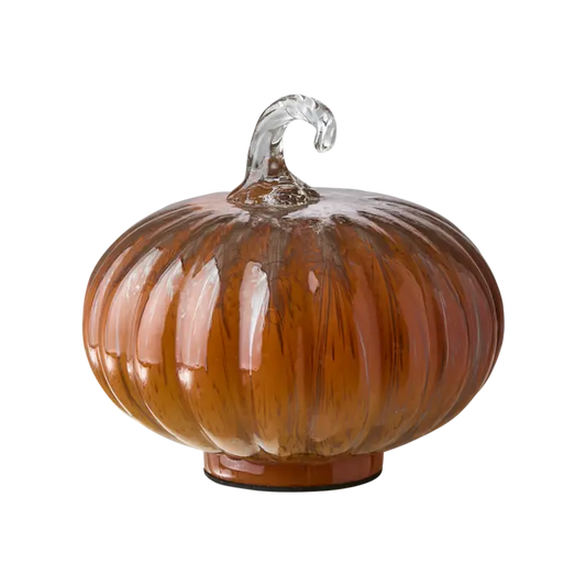 PUMPKIN Dekoration M - Affari of Sweden